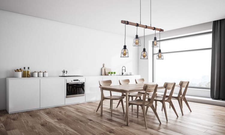 naszelampy24-pl-lampa-sufitowa-reda-czarna-drewno-belka-italux-PND-4793-5-L.jpg