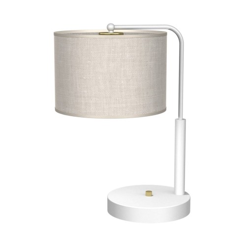 naszelampy24-pl-lampa-stołowa-lino-biała-milagro-mlp7502