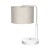 naszelampy24-pl-lampa-stołowa-lino-biała-milagro-mlp7502