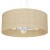 naszelampy24-pl-lampa-sufitowa-marshall-rattanowa-milagro-wisząca-eko-abażur.jpg