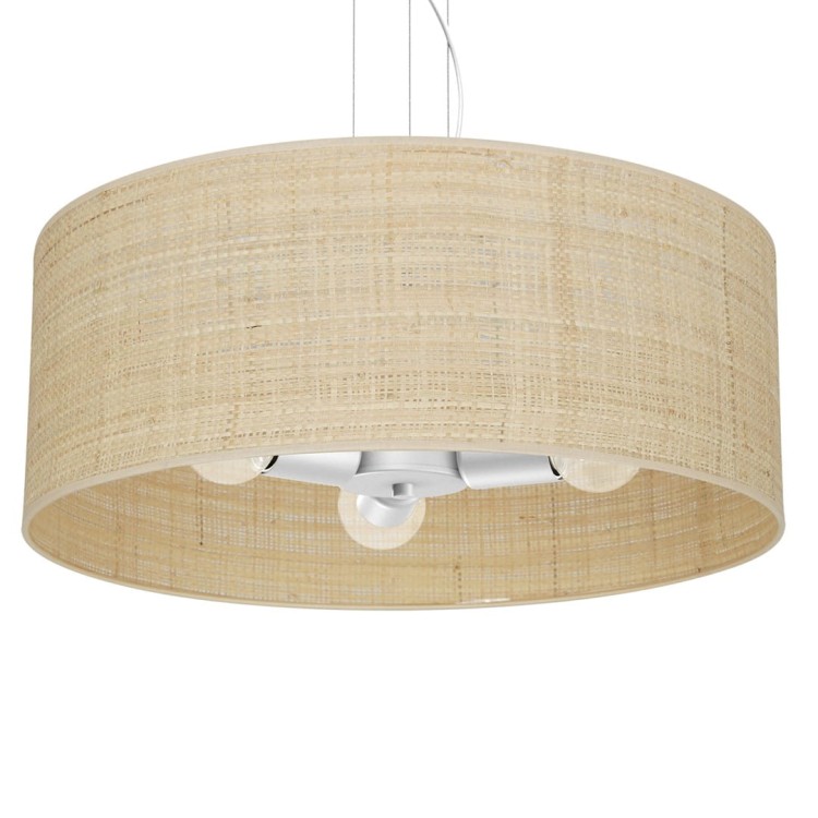 naszelampy24-pl-lampa-sufitowa-marshall-rattanowa-milagro-wisząca-eko-abażur.jpg