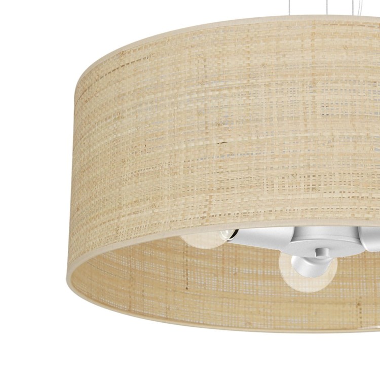 naszelampy24-pl-lampa-sufitowa-marshall-rattanowa-milagro-wisząca-eko-detal.jpg