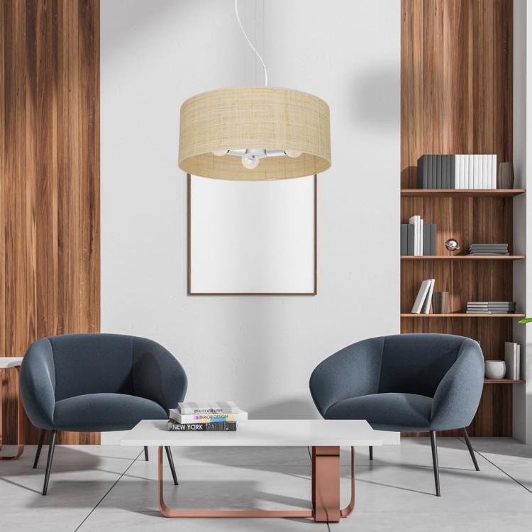 naszelampy24-pl-lampa-sufitowa-marshall-rattanowa-milagro-wisząca-pokój.jpg