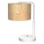 naszelampy24-pl-lampka-gabinetowa-cork-milagro-mlp7524