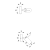 9612_30187_0.png