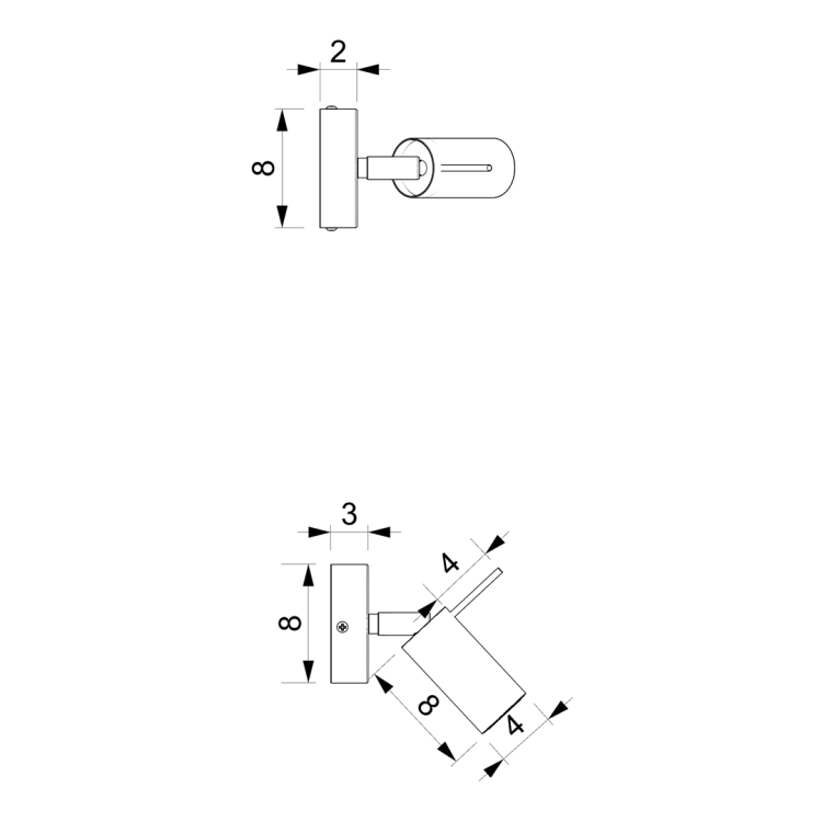 9612_30187_0.png
