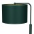 naszelampy24-pl-lampka-stołowa-verde=green-milagro-MLP7880-abażur.jpg