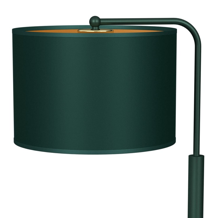 naszelampy24-pl-lampka-stołowa-verde=green-milagro-MLP7880-abażur.jpg