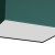 naszelampy24-pl-plafon-verde-green-zielony-milagro-MLP7874.jpg