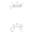 9713_30333_0.png