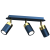 naszelampy24-pl-lampa-sufitowa-joker-blue-milagro
