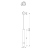 9715_30352_0.png