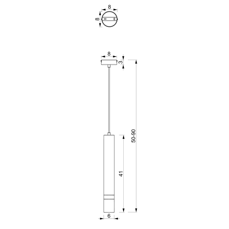 9715_30352_0.png