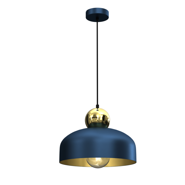9688_30719_1.png