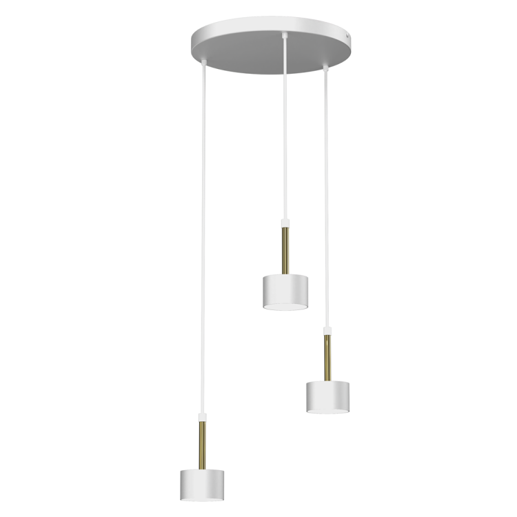 naszelampy24-pl-lampa-sufitowa-arena-biała-złota-milagro-mlp7756