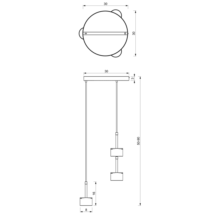 9797_29745_0.png