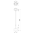 9801_29773_0.png