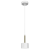 naszelampy24-pl-lampa-sufitowa-arena-biała-złota-milagro-mlp7754