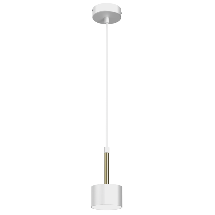 naszelampy24-pl-lampa-sufitowa-arena-biała-złota-milagro-mlp7754