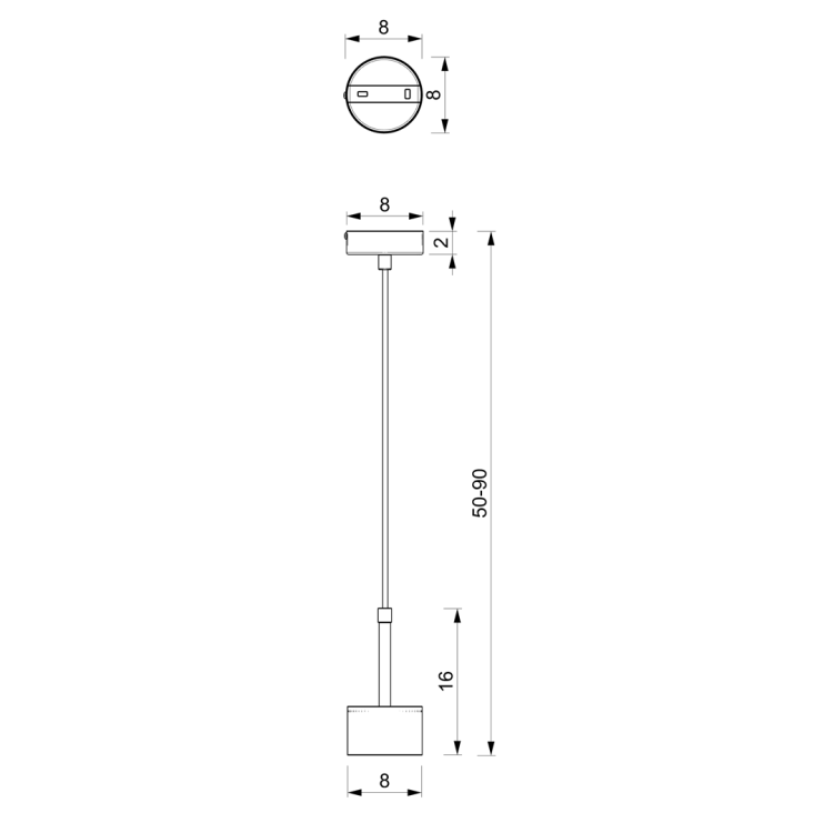 9795_29731_0.png