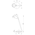 9805_29801_0.png