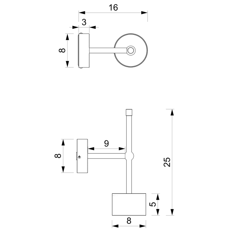 9818_29892_0.png