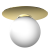 9941_31241_1.png