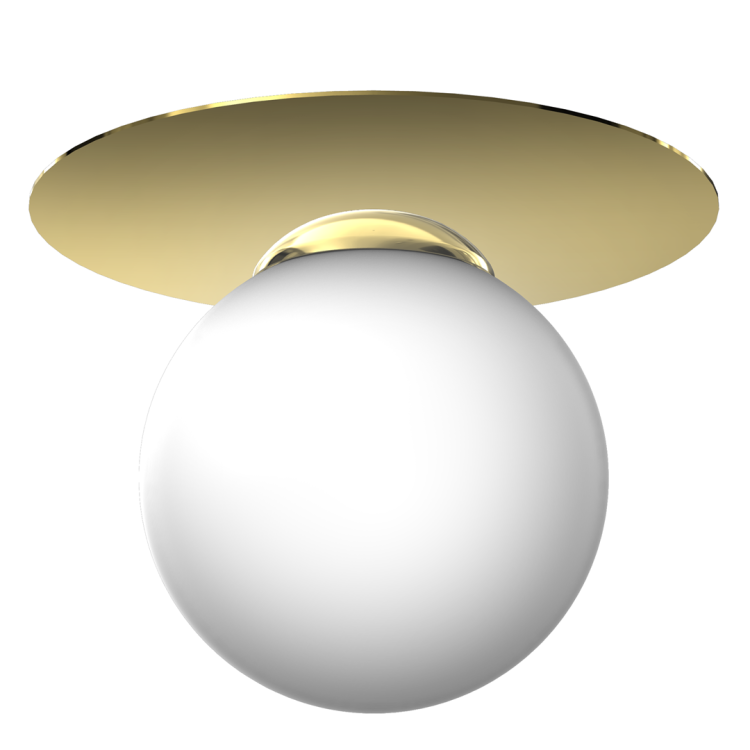 9941_31241_1.png