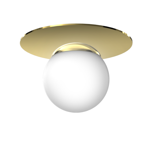 9939_31227_1.png