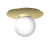9939_31227_1.png