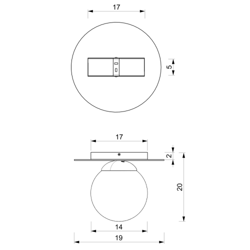 9939_31231_0.png