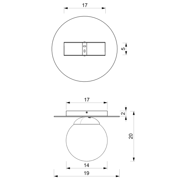 9939_31231_0.png