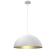 9943_31184_1.png