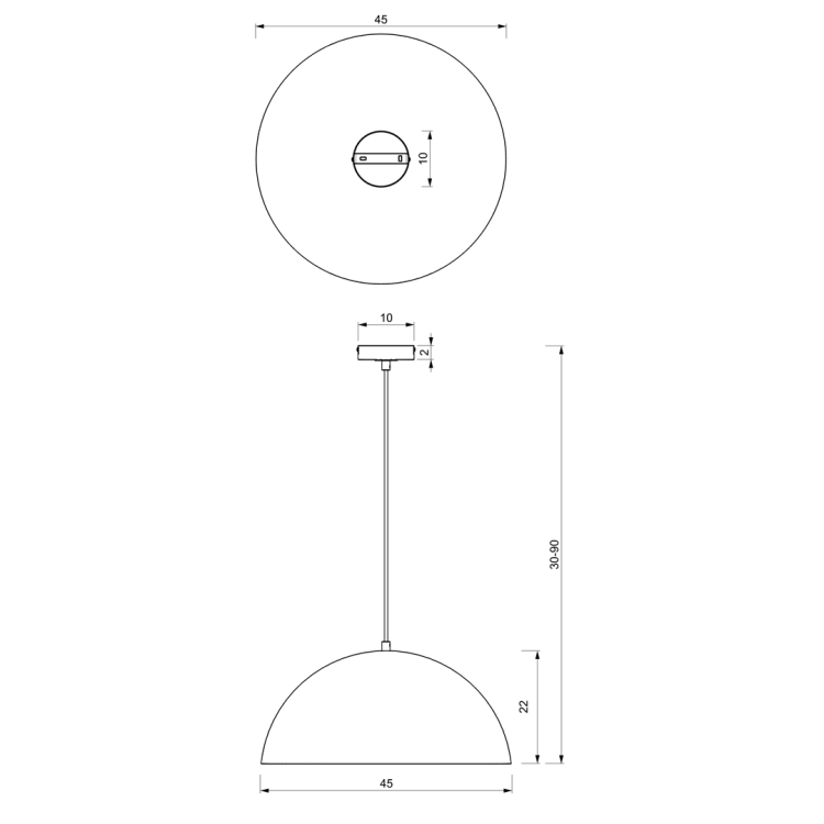 9943_31188_0.png