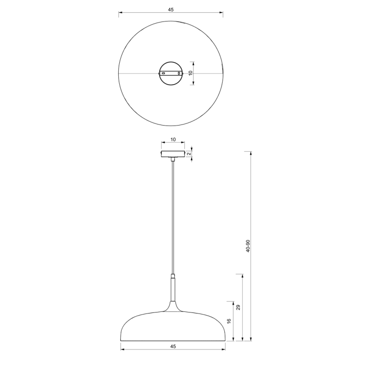 9948_31208_0.png