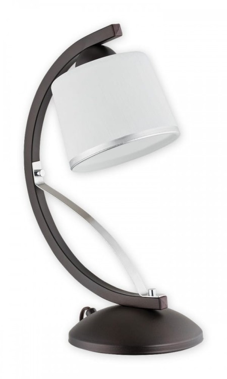 ASTRED O2288 L1 RW.jpg