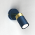 naszelampy24-pl-kinkiet-joker-blue.jpg