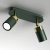 naszelampy24-pl-lampa-sufitowa-joker-green-złota-milagro.jpg