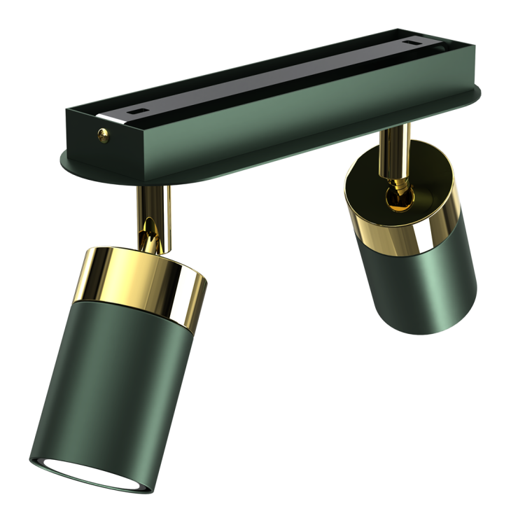 naszelampy24-pl-lampa-sufitowa-joker-green-złota-milagro-tuba.jpg