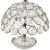 naszelampy24-pl-lampa-sufitowa-venus-kryształki-chrom-milagro-ml317-klosz.jpg
