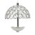 naszelampy24-pl-lampa-sufitowa-venus-kryształki-chrom-milagro-ml317-klosz-zoom.jpg
