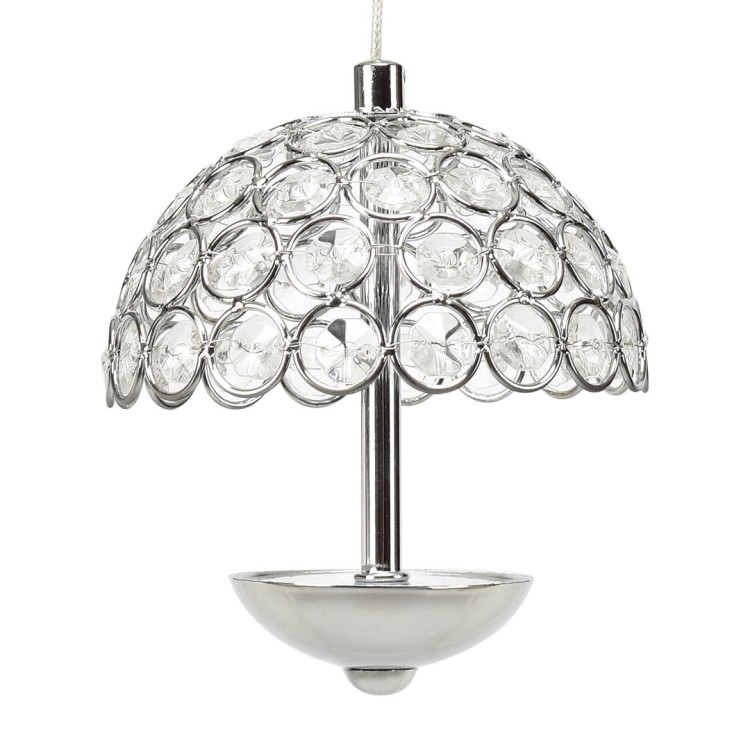 naszelampy24-pl-lampa-sufitowa-venus-kryształki-chrom-milagro-ml317-klosz-zoom.jpg