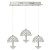naszelampy24-pl-lampa-sufitowa-venus-milagro.jpg