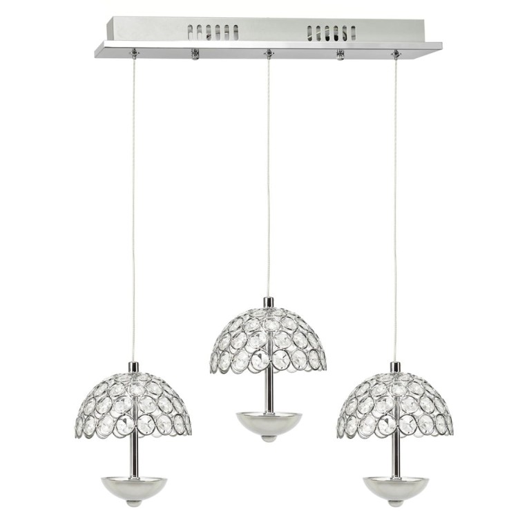 naszelampy24-pl-lampa-sufitowa-venus-milagro.jpg