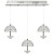 naszelampy24-pl-lampa-sufitowa-venus-milagro-glamour.jpg
