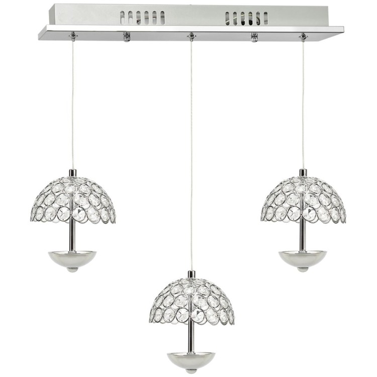naszelampy24-pl-lampa-sufitowa-venus-milagro-glamour.jpg
