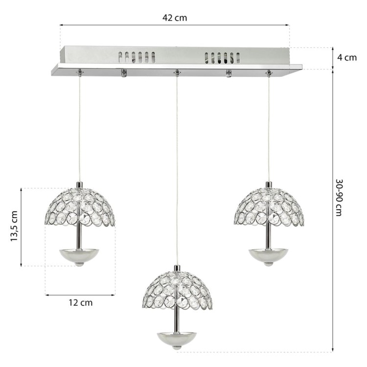 naszelampy24-pl-lampa-sufitowa-venus-milagro-wymiary.jpg