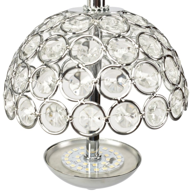 naszelampy24-pl-lampa-sufitowa-venus-kryształki-chrom-milagro-ml317-klosz.jpg