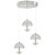 naszelampy24-pl-lampa-sufitowa-venus-milagro-ml316.jpg