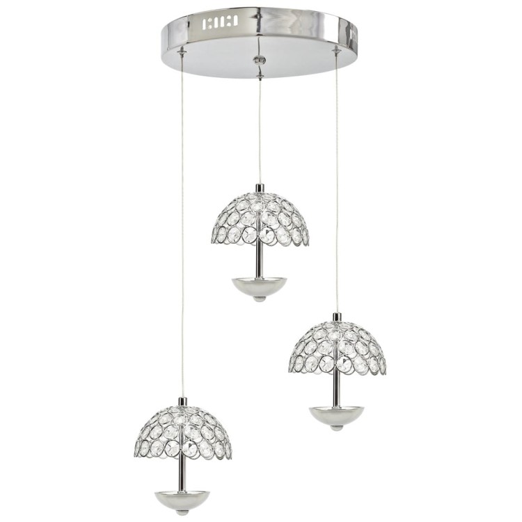 naszelampy24-pl-lampa-sufitowa-venus-milagro-ml316.jpg